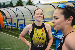 Rzeszów2026 (57).jpg