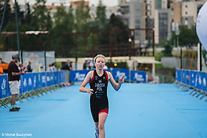 Rzeszów2026 (60).jpg