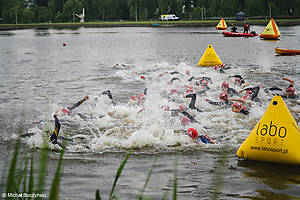 Rzeszów2026 (80).jpg