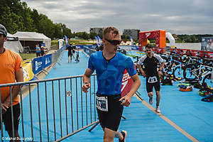 Rzeszów2026 (9).jpg