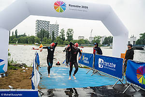 Rzeszów2026 (90).jpg
