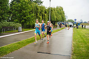 (105).jpg