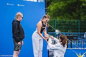 (35).jpg