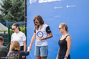 Rzeszów2026 (392).jpg