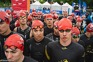 Rzeszów2026 (76).jpg