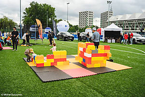 (174).jpg