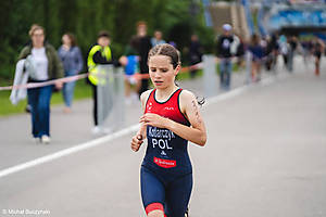 (195).jpg
