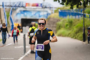 (312).jpg