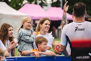 (358).jpg