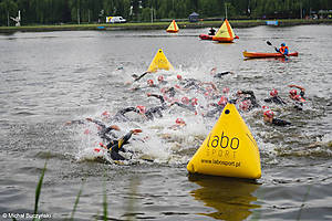 (79).jpg