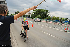 Rzeszów2026 (12).jpg