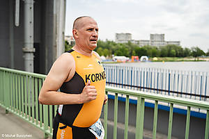 Rzeszów2026 (13).jpg