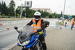 Rzeszów2026 (131).jpg