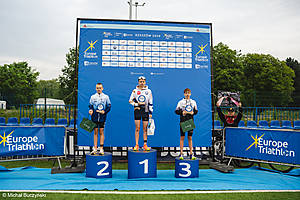 Rzeszów2026 (146).jpg