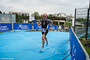 Rzeszów2026 (299).jpg