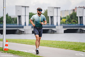 Rzeszów2026 (347).jpg