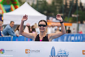 Rzeszów2026 (360).jpg