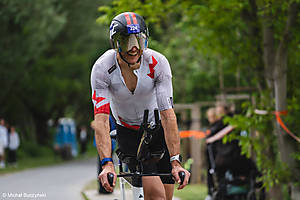 (287).jpg