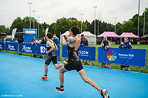 Rzeszów2026 (117).jpg