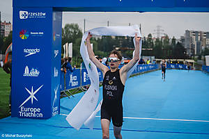 Rzeszów2026 (133).jpg