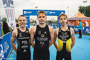 Rzeszów2026 (139).jpg