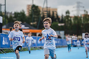 Rzeszów2026 (164).jpg