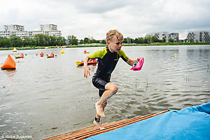 Rzeszów2026 (181).jpg