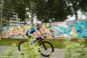 Rzeszów2026 (256).jpg