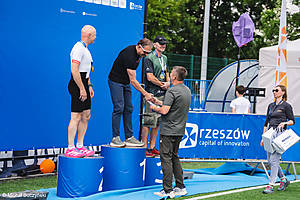 Rzeszów2026 (381).jpg