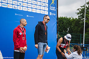 Rzeszów2026 (42).jpg