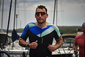 DSC_0798.jpg