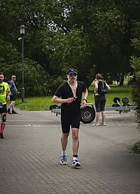 DSC_0807.jpg