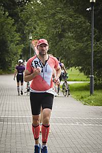 DSC_0958.jpg