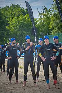 DSC_6520.jpg