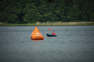 DSC_6856.jpg