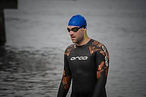 DSC_7119.jpg