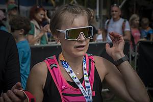 DSC_9473.jpg