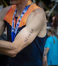 DSC_9597-2.jpg
