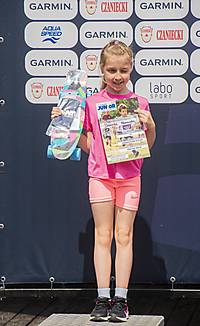 DSC_9684-3.jpg