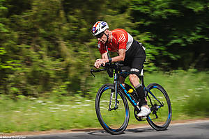 GTT_CHARZYKOWY215.jpg
