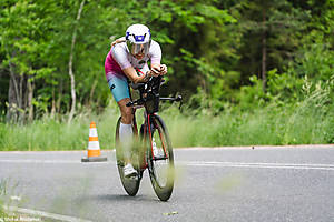 GTT_CHARZYKOWY251.jpg