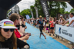 GTT_CHARZYKOWY285.jpg