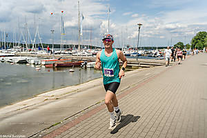 GTT_CHARZYKOWY315.jpg