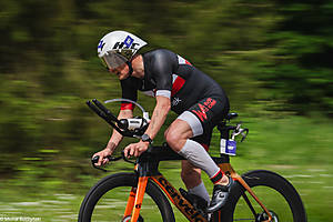 GTT_CHARZYKOWY357.jpg