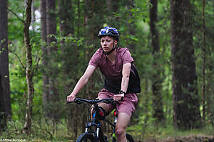 GTT_CHARZYKOWY446.jpg