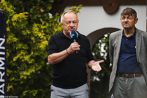 GTT_CHARZYKOWY7.jpg