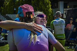 DSC_0160.jpg