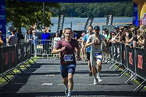 DSC_0169-3.jpg