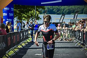 DSC_0212.jpg