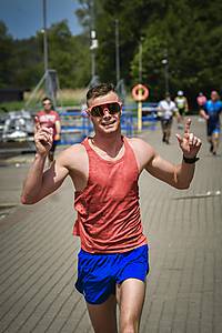 DSC_0429-2.jpg